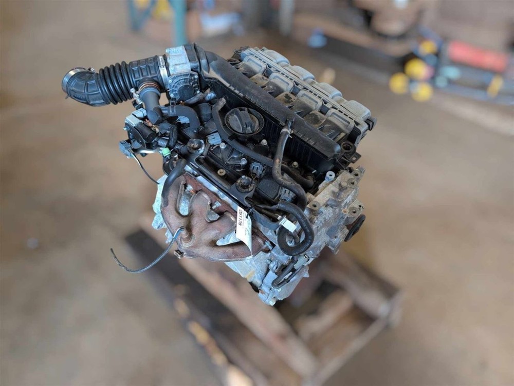 SENTRA 2017 Fuse Box Cabin 6783