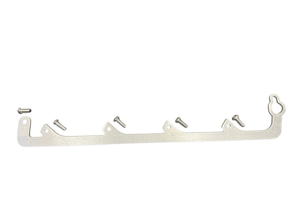 D Series D17 Coil Pack Spark Plug Adapter Bracket For D16