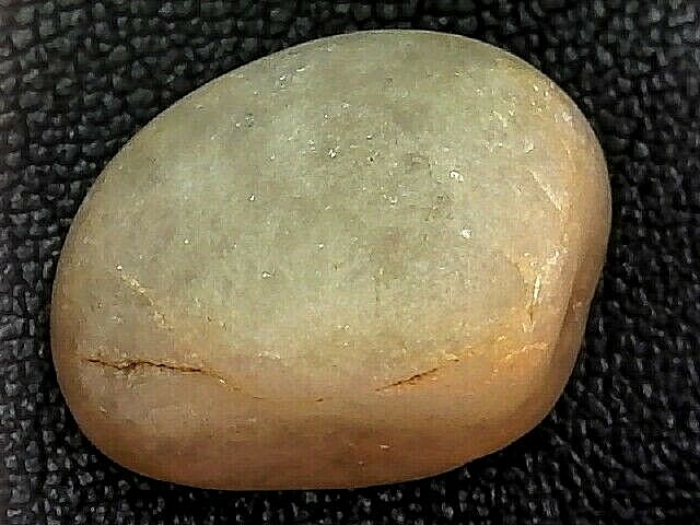 Rock Specimen #338