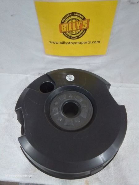 Q5 AUDI 2010 Speaker 110728