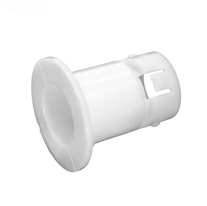 Wheel Bushing (1 Set for 1 Wheel)