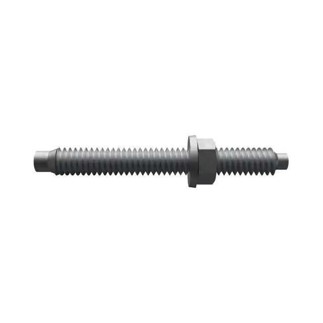 Genuine Mopar Double Ended Stud Mounting 6505653AA