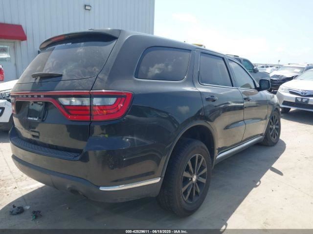 Chassis ECM Body Control BCM Fits 18 DURANGO 3740386