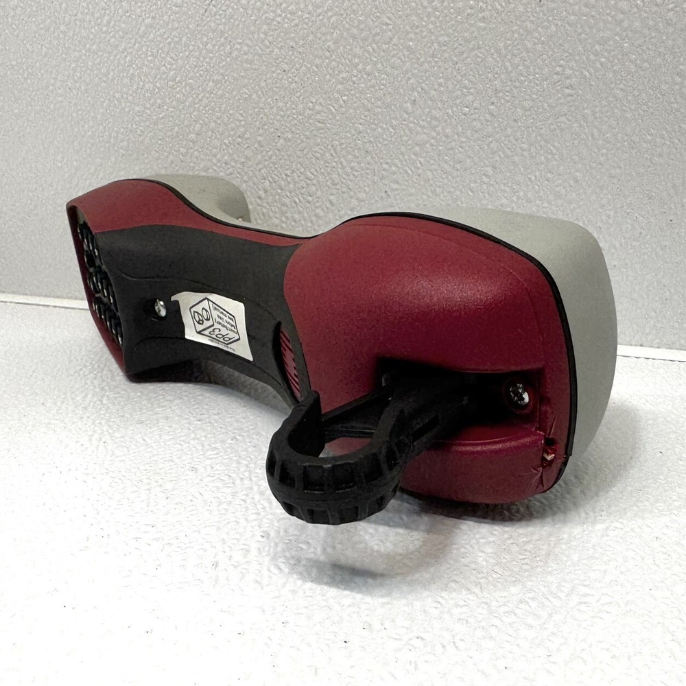 Progressive Electronics PE930 Telephone