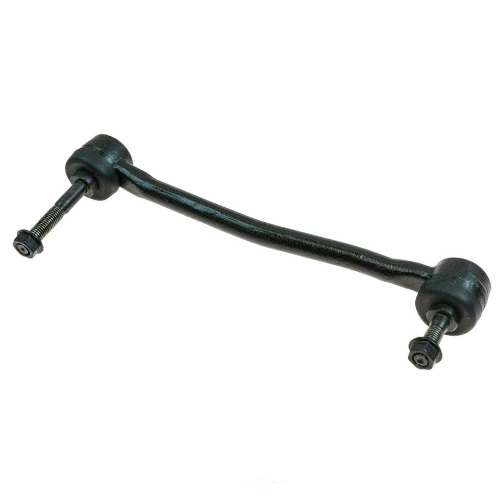 Suspension Kit-4WD TRQ PSA72853