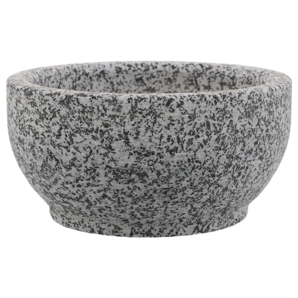 Sauna Aromatherapy Stone Cup Diffuser Diffusers for Essential Oils