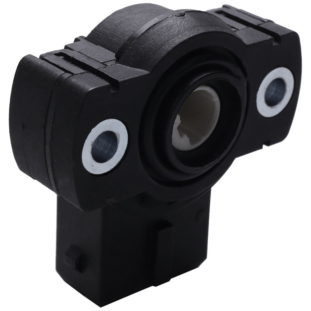 Throttle Position Sensor For 3 5 7 8 Series E30 E36 E34 E39 E32 E38 Z35844