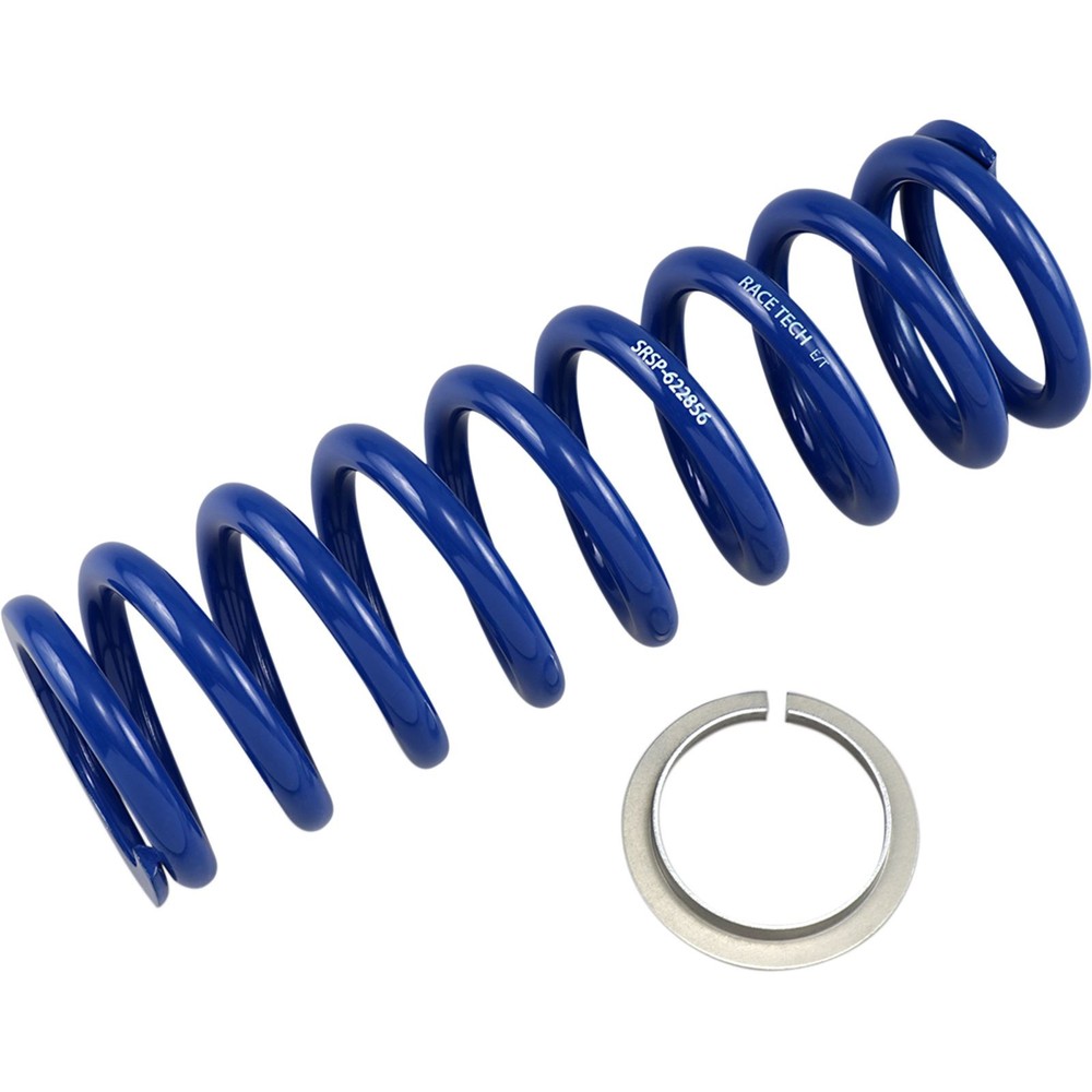 Race Tech Shock Spring 5.6kg SRSP 622856
