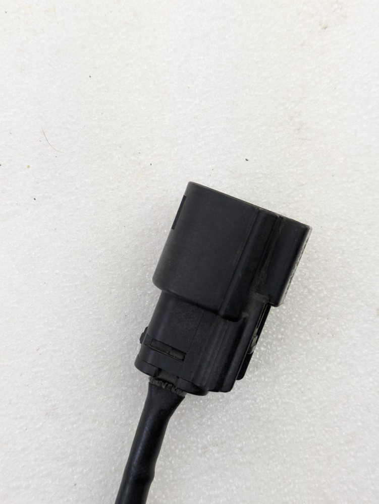 Genuine OEM Harley-Davidson Touring Exhaust Rear o2 Lambda Sensor 27809-10