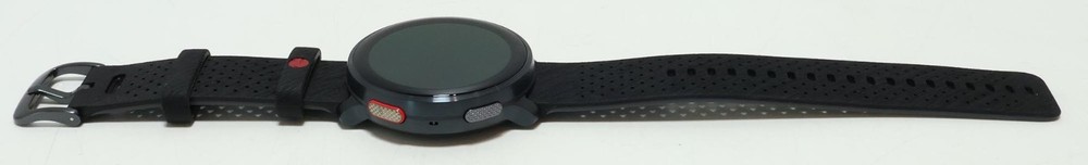 Polar Vantage V3 (Night Black) GPS Smartwatch