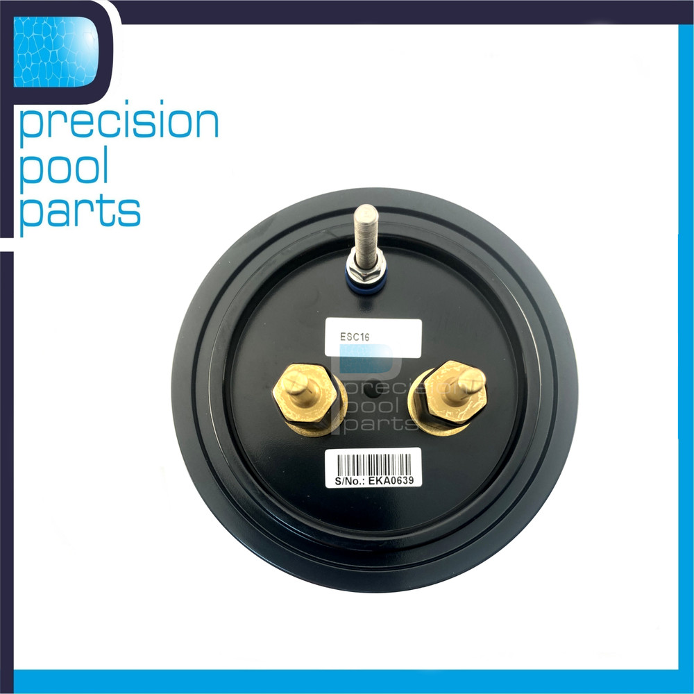 Chloromatic ESC-16 Self Cleaning Replacement Cell - Generic