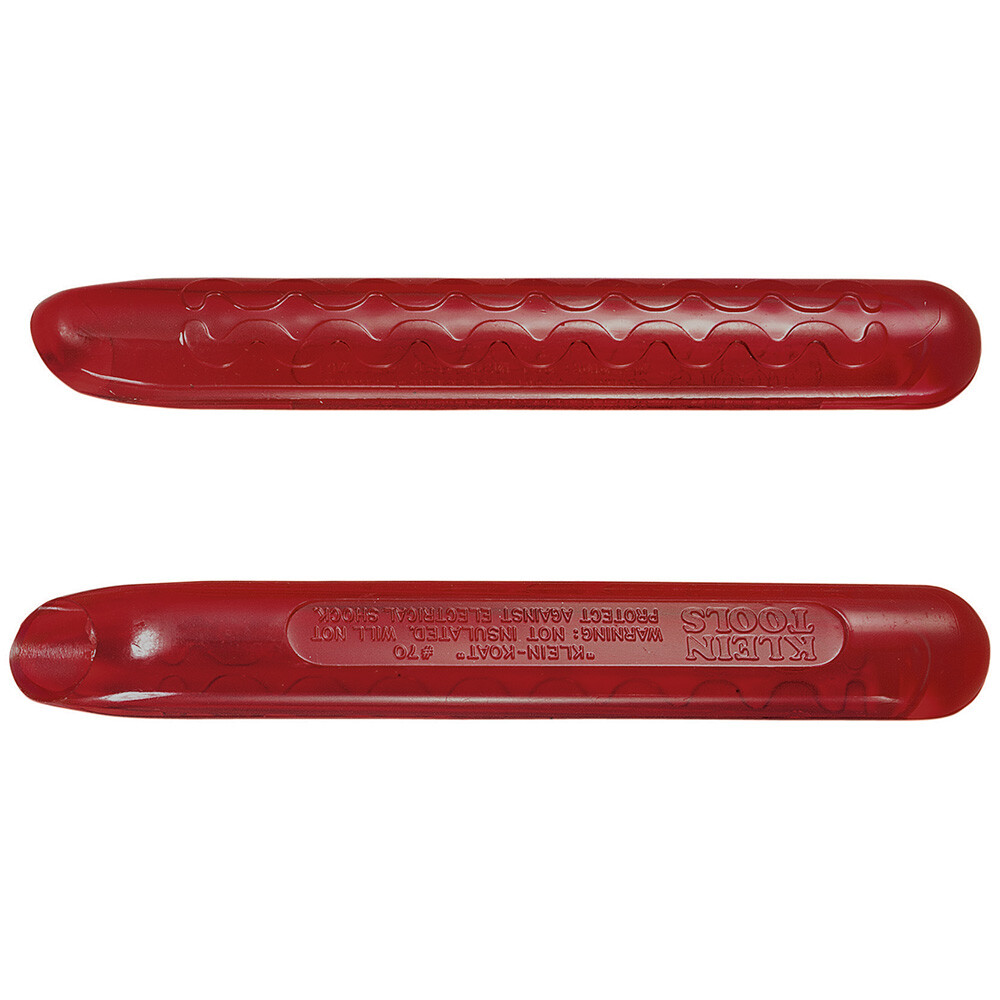 Klein Tools 60 Klein-Koat® Tenite Pliers Handles