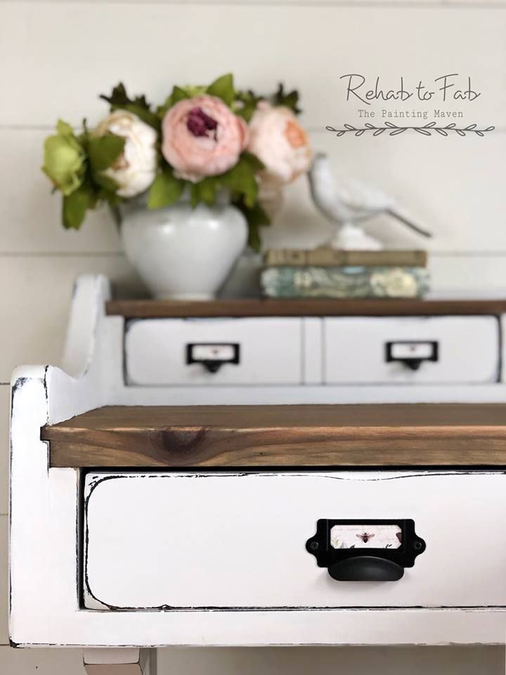 Black Cup Pull Label Holder - 3 1/4" (1299)