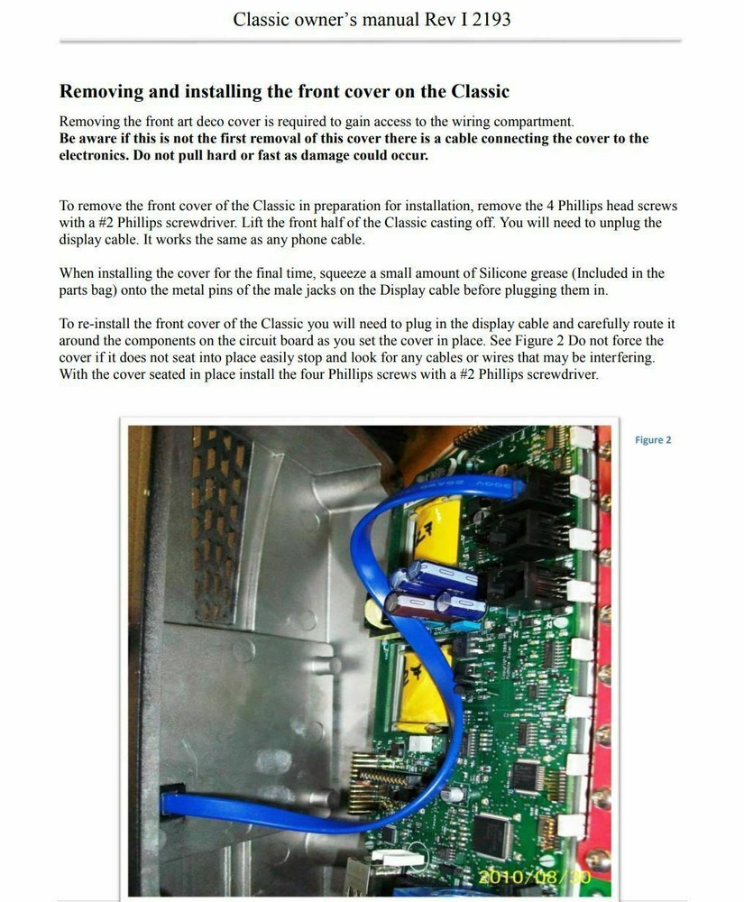 MidNite Solar CLASSIC 150-SL MPPT Charge Controller, Solar Only