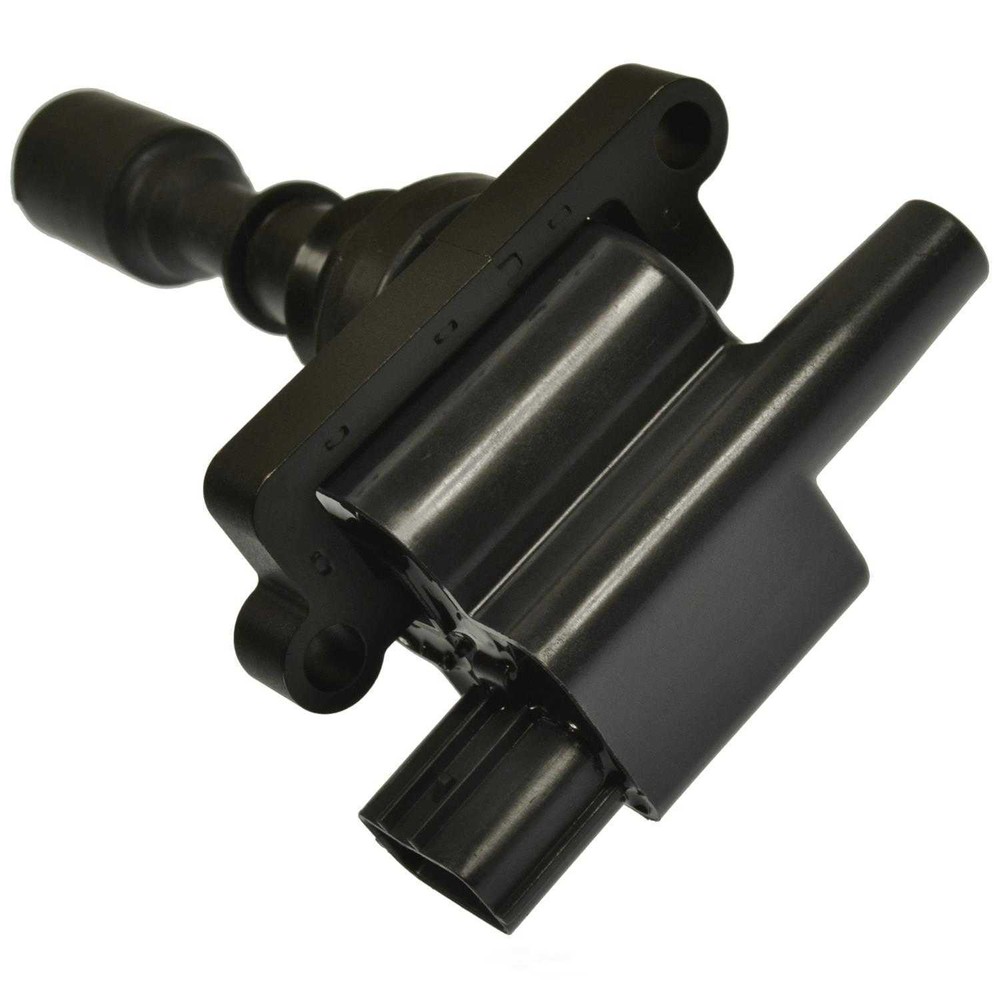 Ignition Coil Original Engine Management 50028