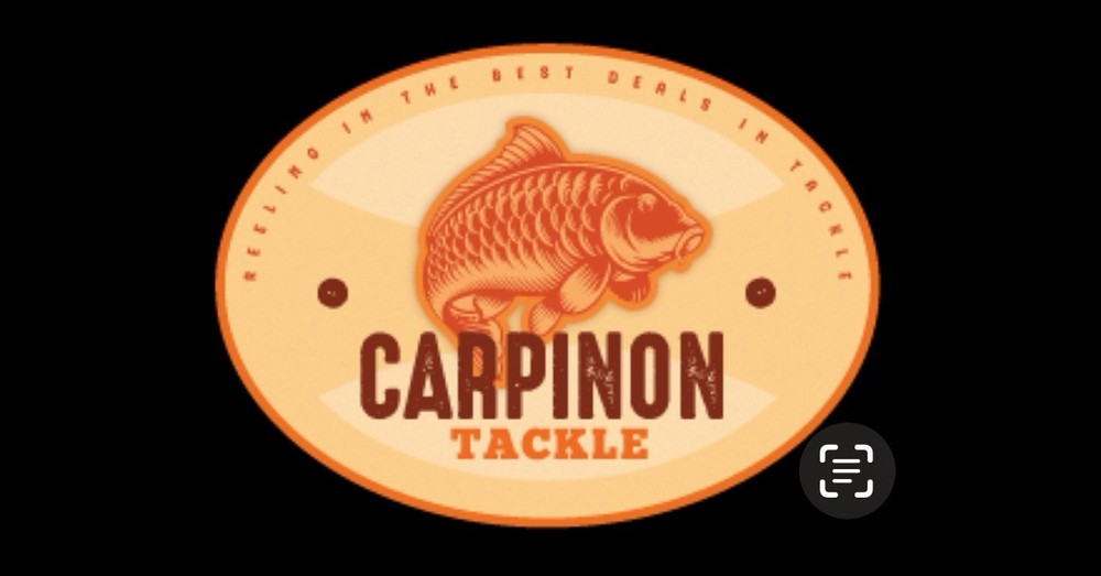 Avid Lok Down 6” Bankstick