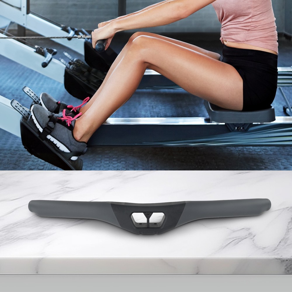 Powerfun Handle Handle Assembly Cost-effective Replacement Affordable Investment