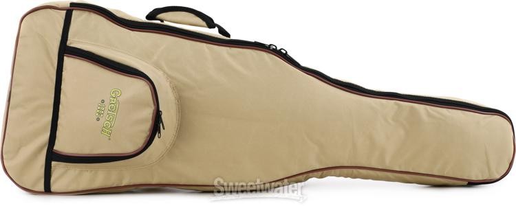 Gretsch G2180 Resonator Gig Bag - Tan