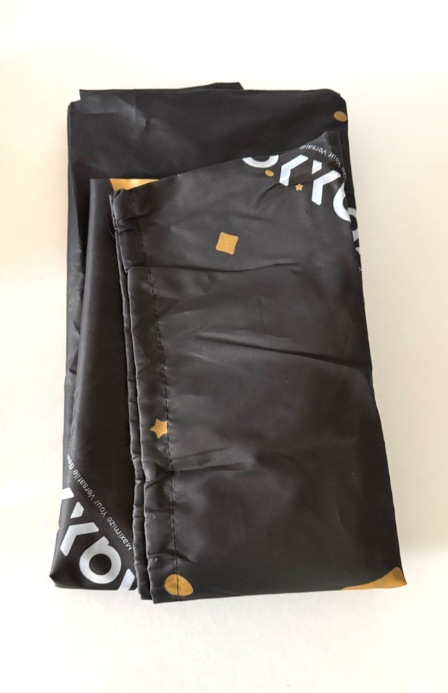 Storage Bag for - MAXYOYO Cot Mattress