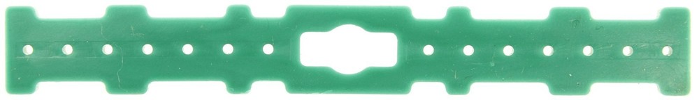 Ign Ctrl Module Airtex 6H1046