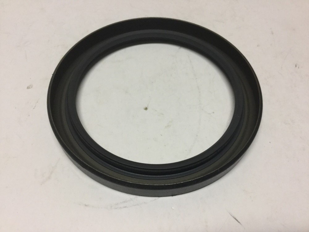 Allison Oil Seal Assembly 29544137