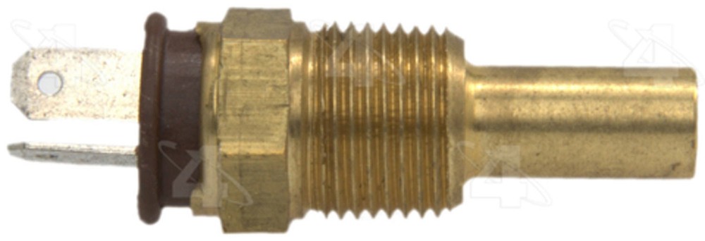 Coolant Temp Sensor Four Seasons 36425