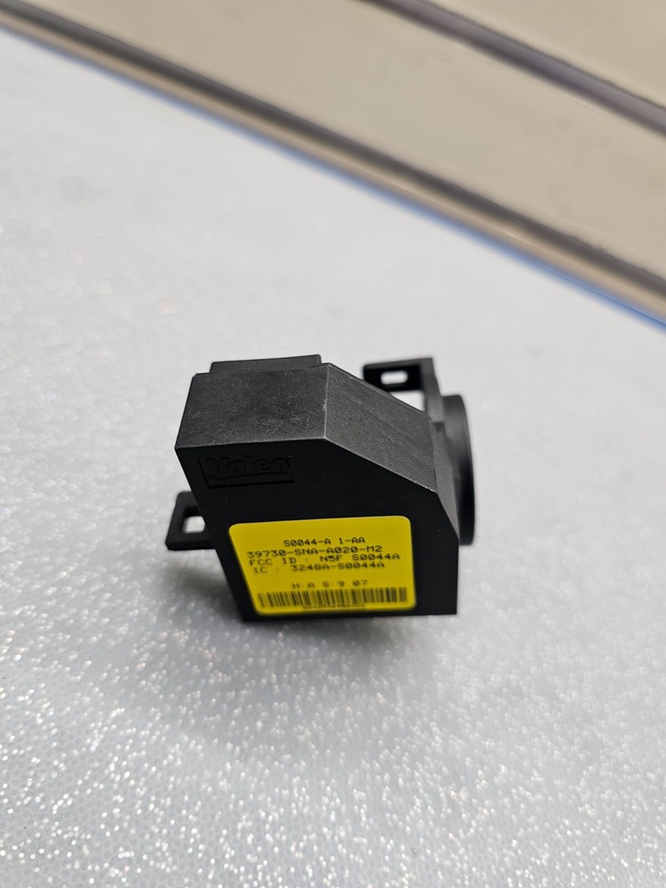 🔥2006-2011 Honda Civic Anti-Theft Ignition Immobilizer Module Transceiver OEM