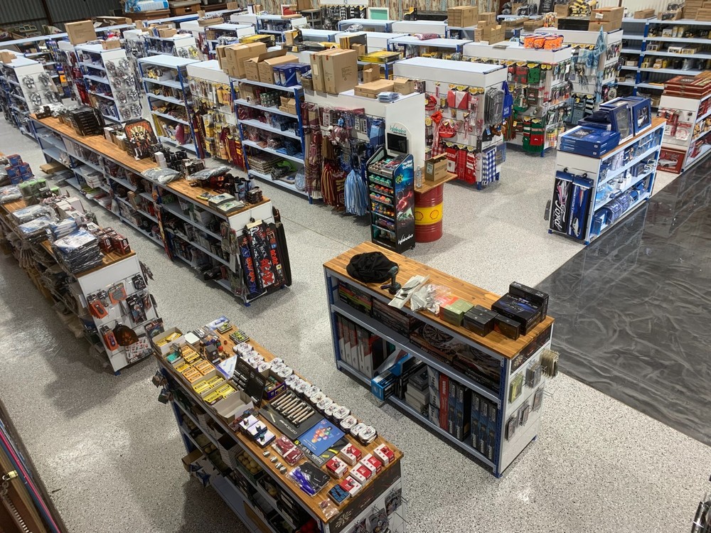 Winmau Dart Board Practice Ring Improvement Darts Training Pack