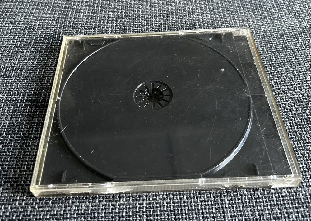 Shrine Circus Tycoon PC Game 2004