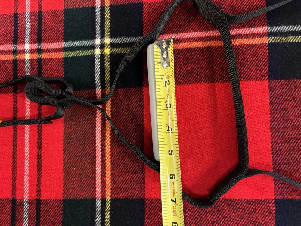 Yates Speed Wall Ladder