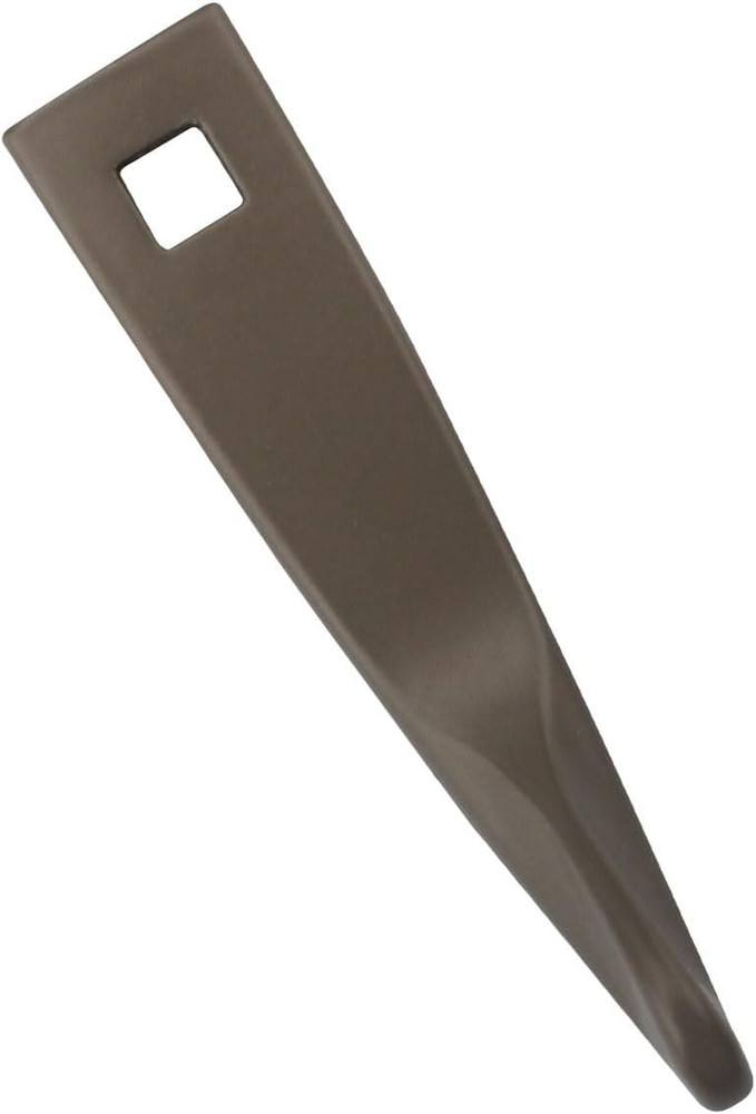 Lock Handle for Andersen Perma-Shield Casement/Awning Windows, 1995 to Present
