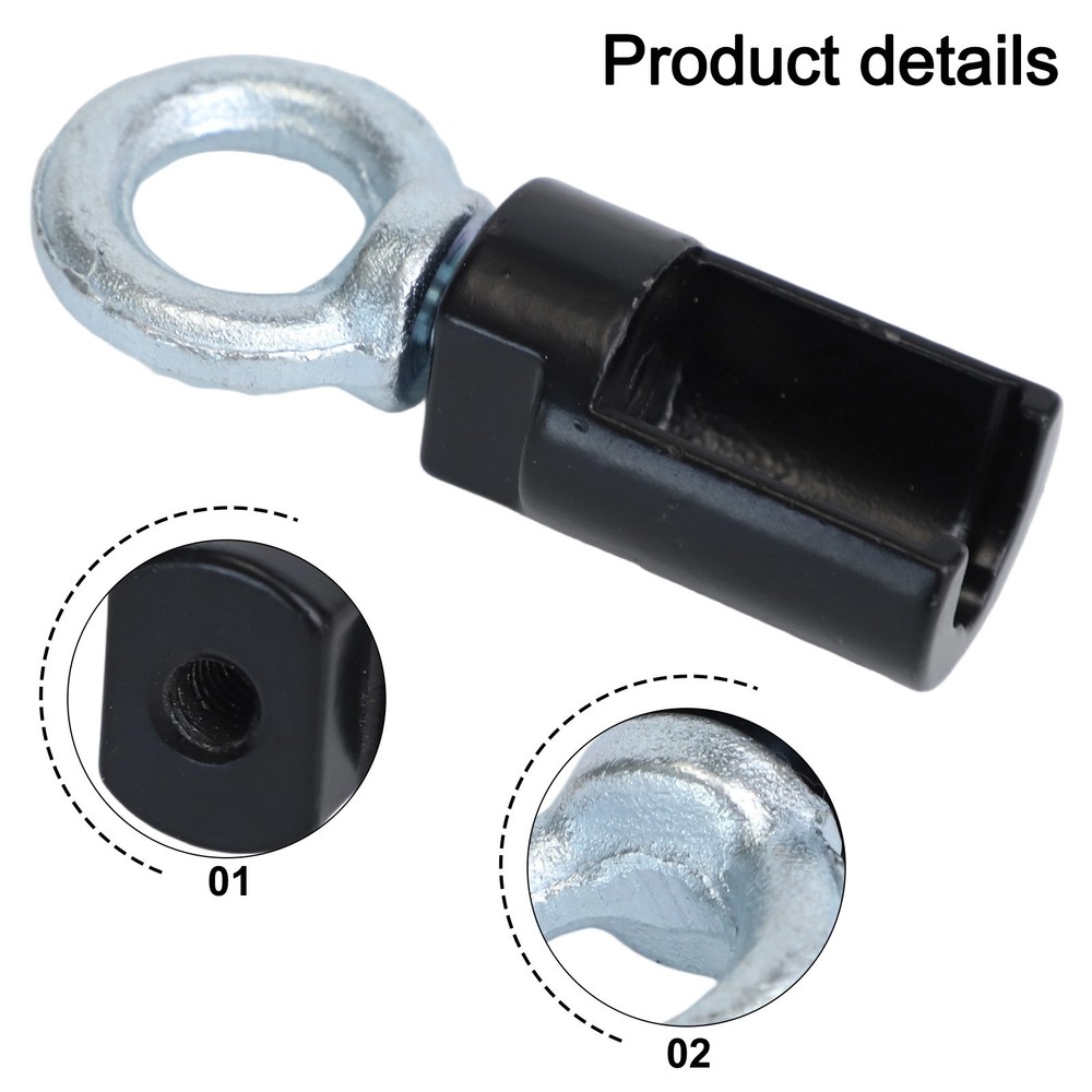 Fuel Injector Removal Tool for Porsche For EA888 Engine Professional Use Tool