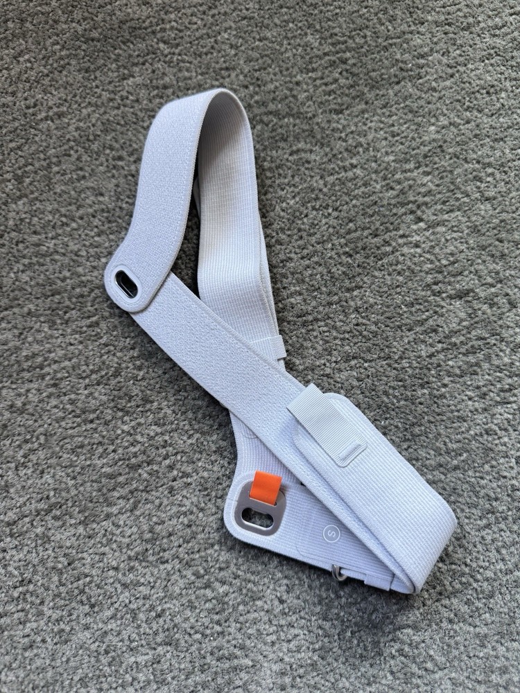 Apple Vision Pro Dual Loop Band Small S