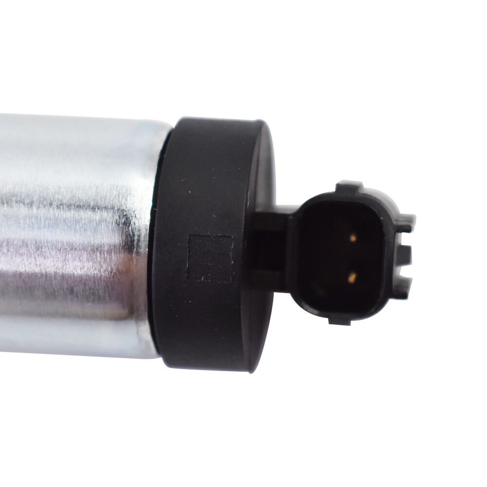 LABLT A/C Compressor Electronic Control Valve For 2015-2016 Hyundai Accent 1.6L