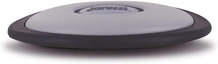 Jacuzzi Pillow Oval + Insert - 2007+ (2472-826)