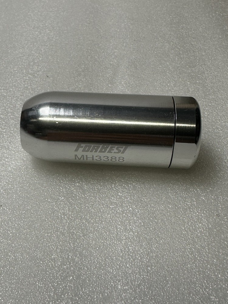 Forbest Camera Head