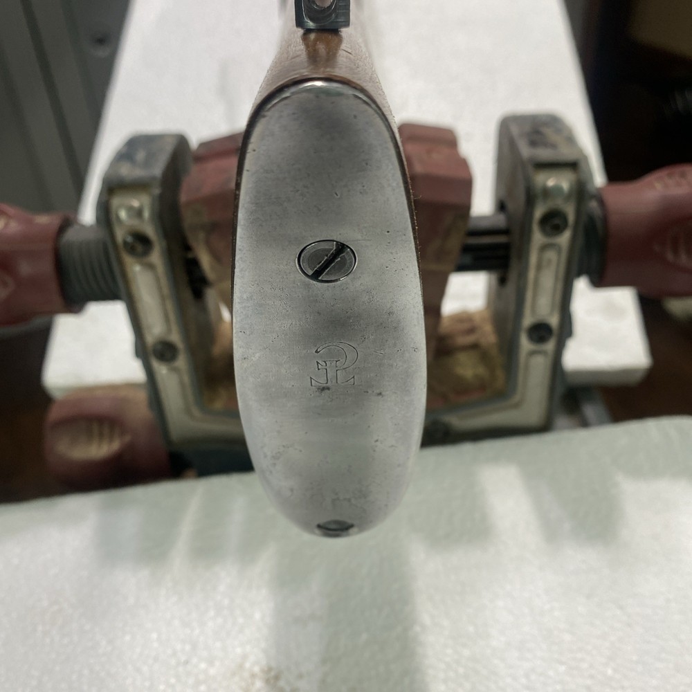 Thompson Center Renegade (Muzzleloader) Complete Stock Assembly. Read Descript