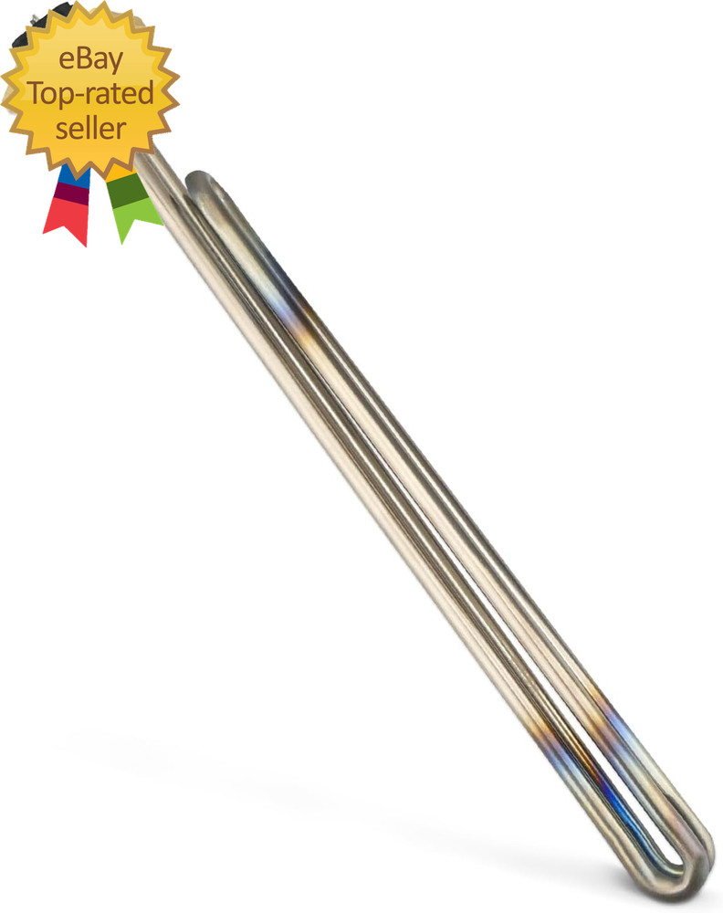 Water Heater Element Replacement Fit for Rheem Marathon Replace SP213670