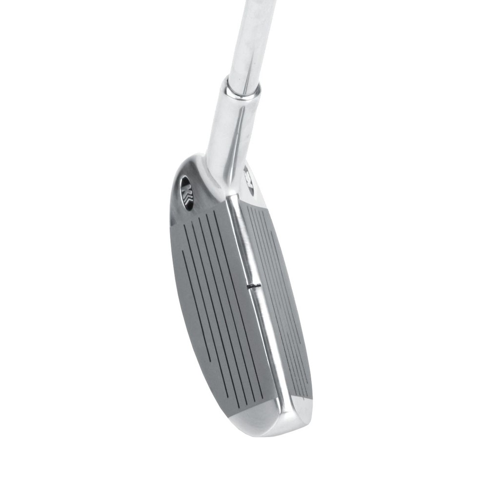 Intech Golf Clubs Approach Two-Way Chipper, 35"