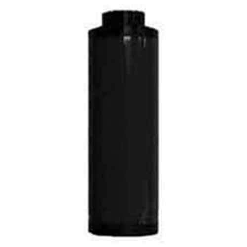 RTI 6960-1 Replacement Element