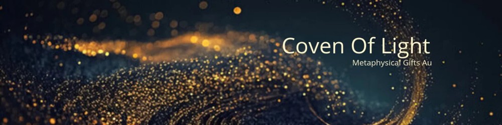 Irrevocable Edict Spell - Change Their Decision!