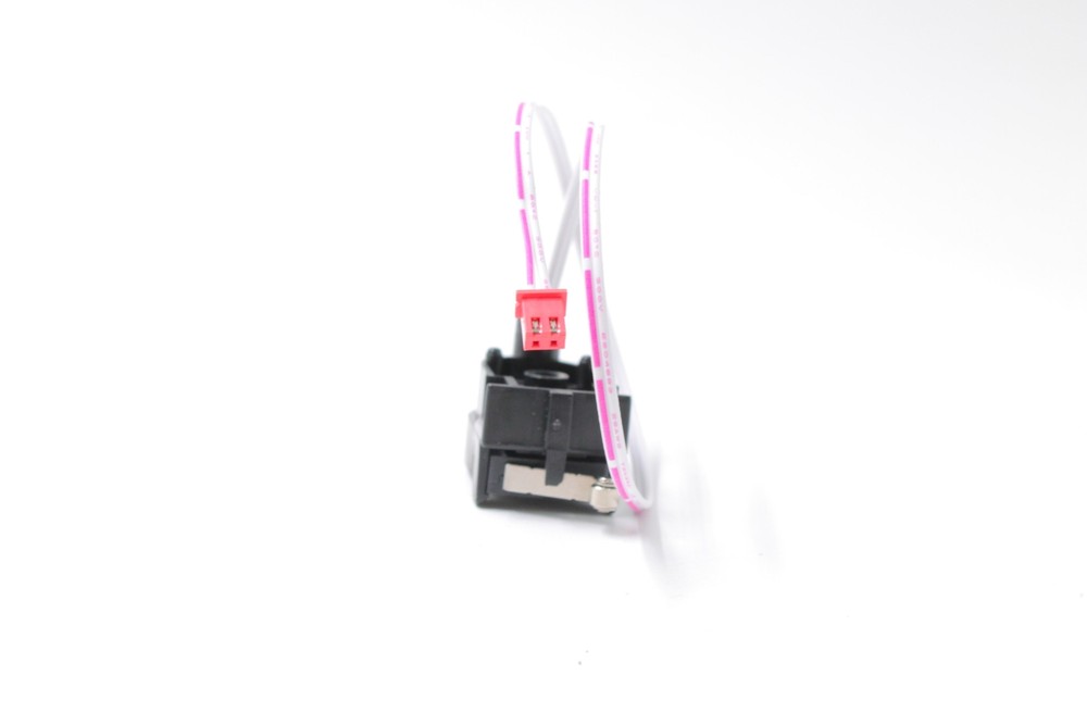 Genuine Merlin Passpoint Assembly PowerAce (MT60EVO)