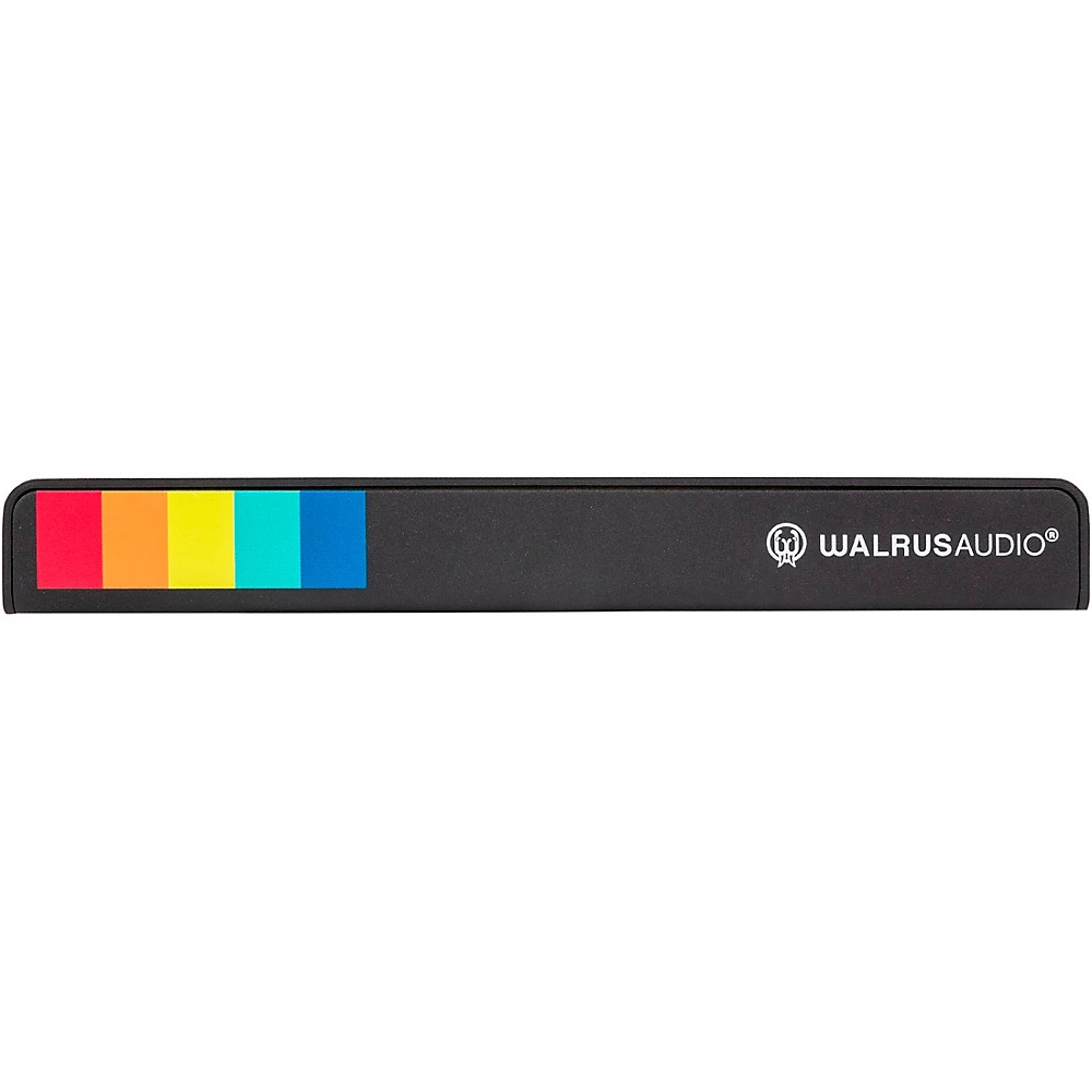 Walrus Audio Canvas Power 8 Link Power Supply