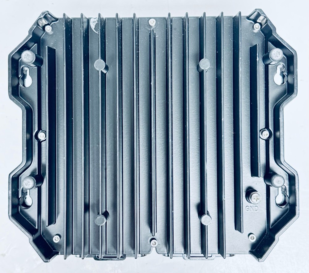 Simrad RI-12 Radar Interface Module For Halo Radar Open Array