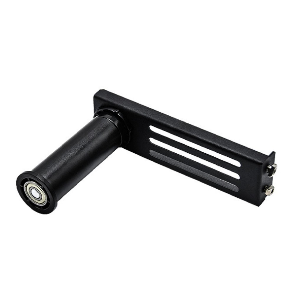 3D Printer Filament Rack Spool Bracket Holder For Ender-3 series 3D Printer