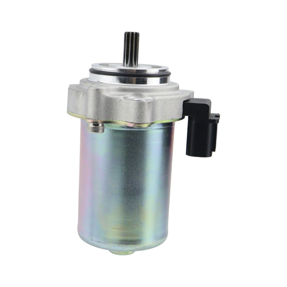For Honda Power Shift Control Motor & Angle Sensor TRX500FE TRX500FPE 2012-2019