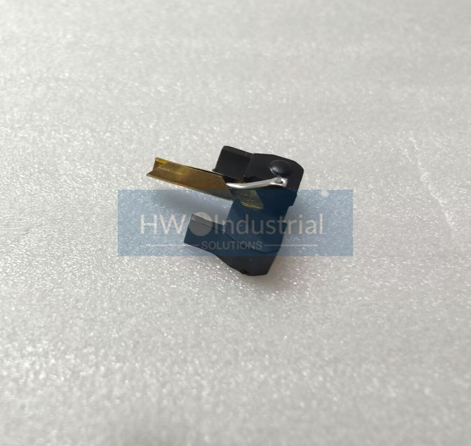 Replace for Needle Stylus SHURE N75ED Type II for M75 ED Type 2 M75ED