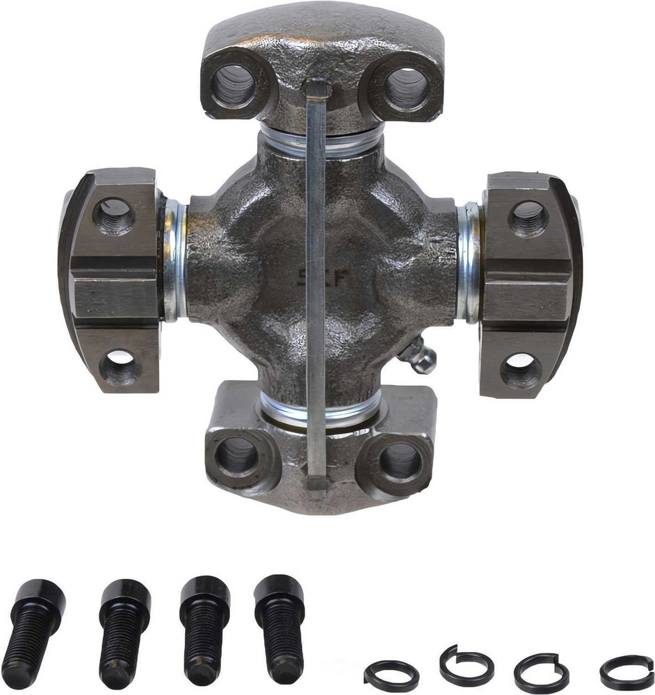 Universal Joint SKF UJ929