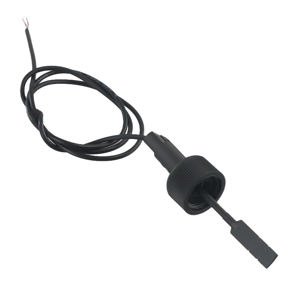 Stable Water Paddle Flow Switch for Air Conditioner and Water For Heater