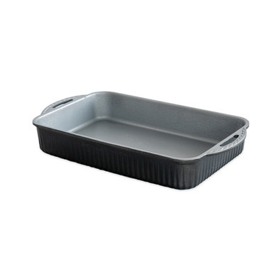 Nordic Ware ProCast 7" x 11" Baking Pan